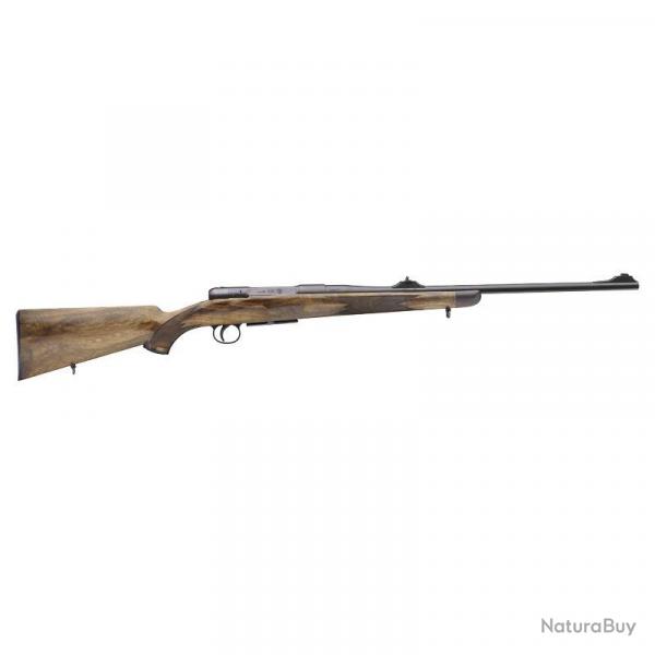 Carabine HEYM  verrou Classic calibre 8x68S