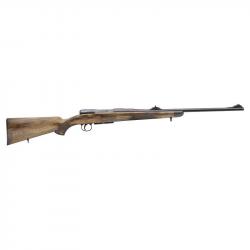Carabine HEYM à verrou Classic calibre 9,3x62 S