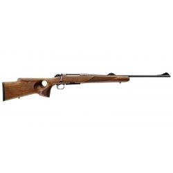 Carabine HEYM à verrou KTH calibre 30.06 springfield
