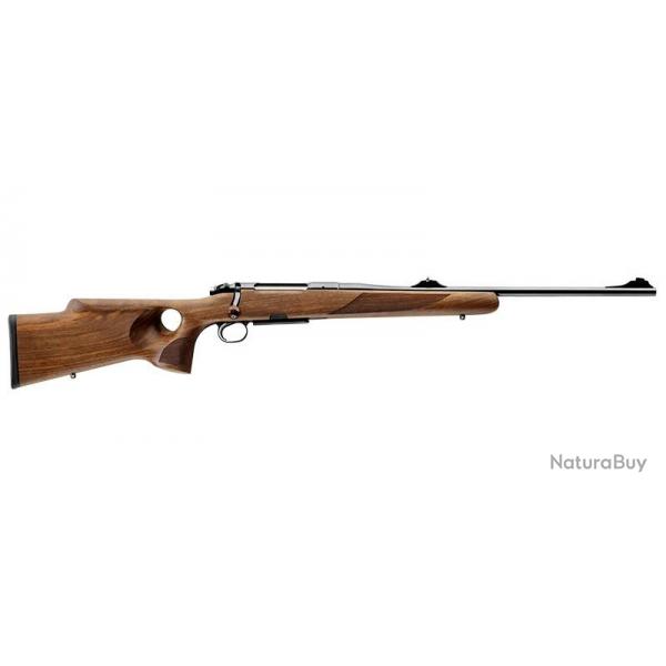 Carabine HEYM  verrou KTH calibre 30.06 springfield