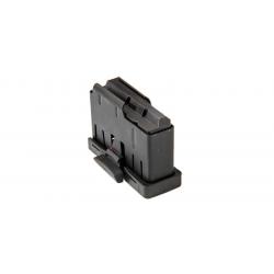 Chargeur 5 coups ATA pour Turqua génération 2 calibre 308 Win