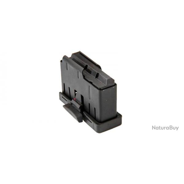 Chargeur 5 coups ATA pour Turqua gnration 2 calibre 308 Win
