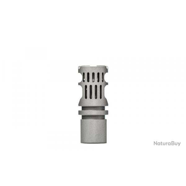 Frein de bouche 5.56mm 1/2x28 Aero Precision Gamma