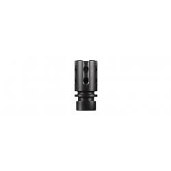 Frein de bouche Supérieur Flash Suppression Daniel defense
