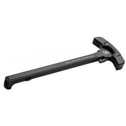 Levier d'armement ambidextre Grip and Rip Daniel defense