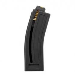 Chargeur pour carabine M4 22LR - 10 COUPS