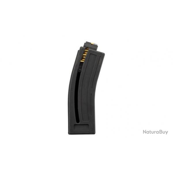 Chargeur pour carabine M4 22LR - 10 COUPS