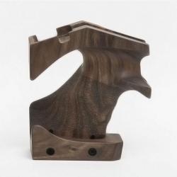 Crosse Pistolet Pardini modèle FPM Droitier S