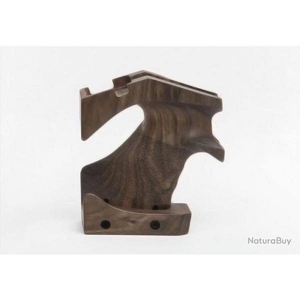 Crosse Pistolet Pardini modle FPM Gaucher M