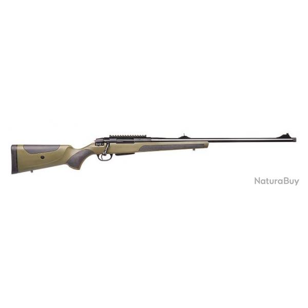 Carabine  verrou ATA Turqua Synthtique - Cal.243 Win