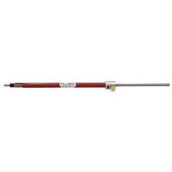 LNL OAL GAUGE STRAIGHT C1000