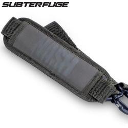 Sangle Nash Subterfuge Universal Shoulder Strap