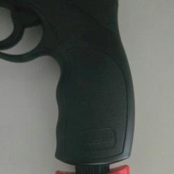 Bouton perforateur PATRIOTE HDR 50 compatible HDB 68, HDS 68, HDP 50, HDR 68. HDR50, HDB68, HDS68