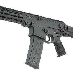 Umarex T4E Tactical Carbine TC 68 MagFed Markierer