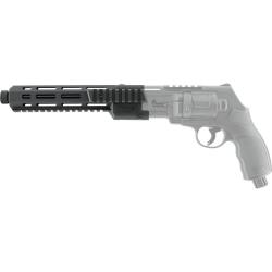 Umarex T4E TR 50 X-Tender