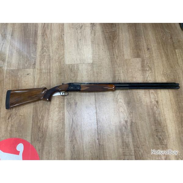 Caesar Guerini Summit Sporting Cal 12/76/76cm occasion 4425