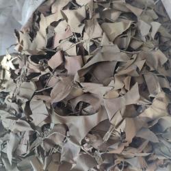 Filet de camouflage