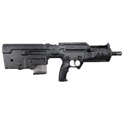 OCCASION - RARE IWI TAVOR X95-MSW CAL.5.56NATO/223REM
