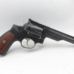 RUGER GP 100 357 MAGNUM REF: 5888
