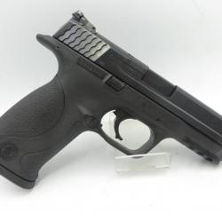 SMITH ET WESSON MP9 9X19 REF: 5891