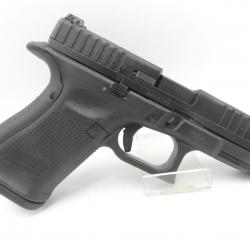 GLOCK 44 22 LONG RIFLE REF: 5890