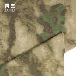 RonsonTex Tissu ATACS AU / FG - A-TACS FG / 1M / 1M5
