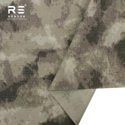 RonsonTex Tissu ATACS AU / FG - A-TACS AU / 1M / 1M5