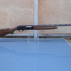 FUSIL SEMI-AUTOMATIQUE BREDA ASTRO CALIBRE 20/76