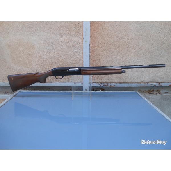 FUSIL SEMI-AUTOMATIQUE BREDA ASTRO CALIBRE 20/76