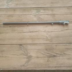 Canon Blaser K95 243w