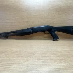 Benelli 12 magnum Model M3 super 90