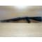 petites annonces chasse pêche : Benelli 12 magnum Model M3 super 90