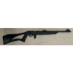 Mossberg Modèle 802 Plinkster Calibre 22LR d'occasion