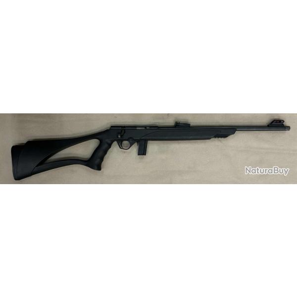 Mossberg Modle 802 Plinkster Calibre 22LR d'occasion