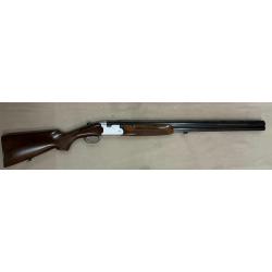 Beretta Modèle S685 Calibre 12/70 d'occasion