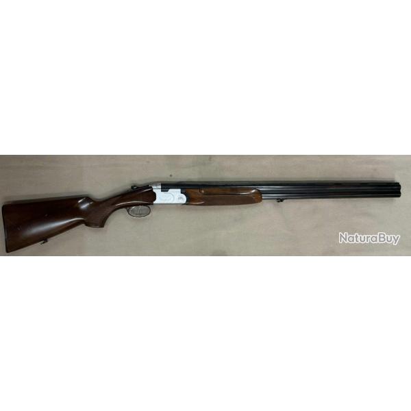 Beretta Modle S685 Calibre 12/70 d'occasion