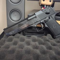 Desert Eagle