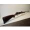 petites annonces chasse pêche : CARABINE CZ MOD 457 LUXE - CAL 22LR - CANON FILETE DE 63CM - IDEAL LOISIR OU TIR SPORTIF