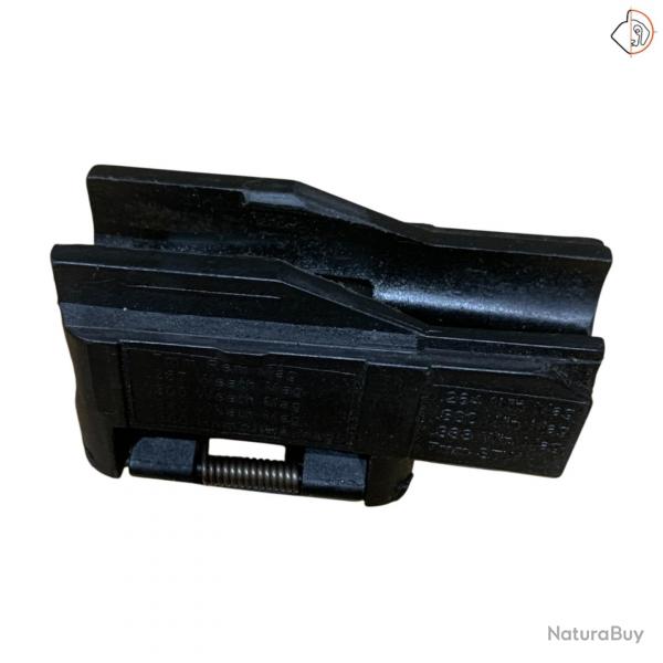 Occasion Chargeur BLASER R93