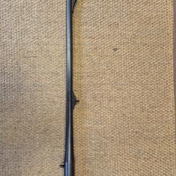 CANON BLASER R93 CAL 7X64