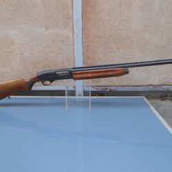 FUSIL SEMI-AUTOMATIQUE BAIKAL MP 153 CALIBRE 12/76