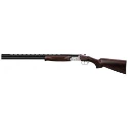 Fusil Renato Baldi Classic FX Wood 1276 - Extracteur double détente