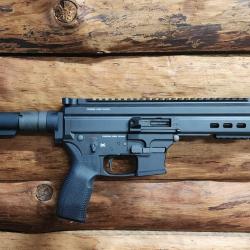 UTAS UT9M CAL. 9X19
