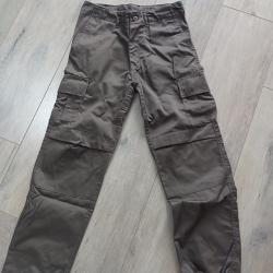 PANTALON ENFANT 12 ANS