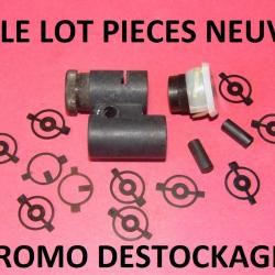 DERNIER LOT guidon FEINWERKBAU à 25.00 Euros !!!!!!! - VENDU PAR JEPERCUTE (D25D479)