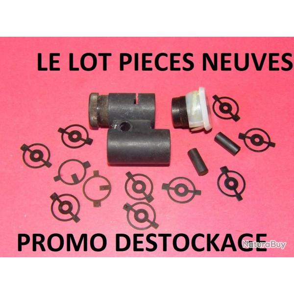 DERNIER LOT guidon FEINWERKBAU  25.00 Euros !!!!!!! - VENDU PAR JEPERCUTE (D25D479)