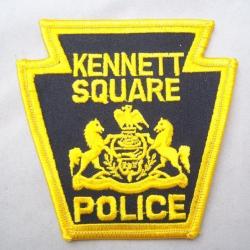 INSIGNE POLICE US . USA  SHÉRIF .  AMÉRICAIN Patch USA original obsolète x