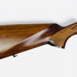 Crosse Hatsan Escort - Fusil à pompe