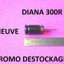 pièce NEUVE de DIANA 300R 0 15.00 Euros !!!!!!!!!!!!!!!- VENDU PAR JEPERCUTE (HUB269)