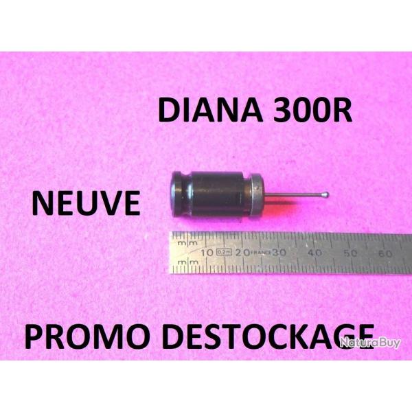 pice NEUVE de DIANA 300R 0 15.00 Euros !!!!!!!!!!!!!!!- VENDU PAR JEPERCUTE (HUB269)